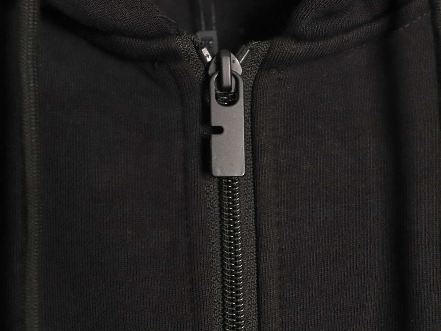 B**rry 25fw coats suit