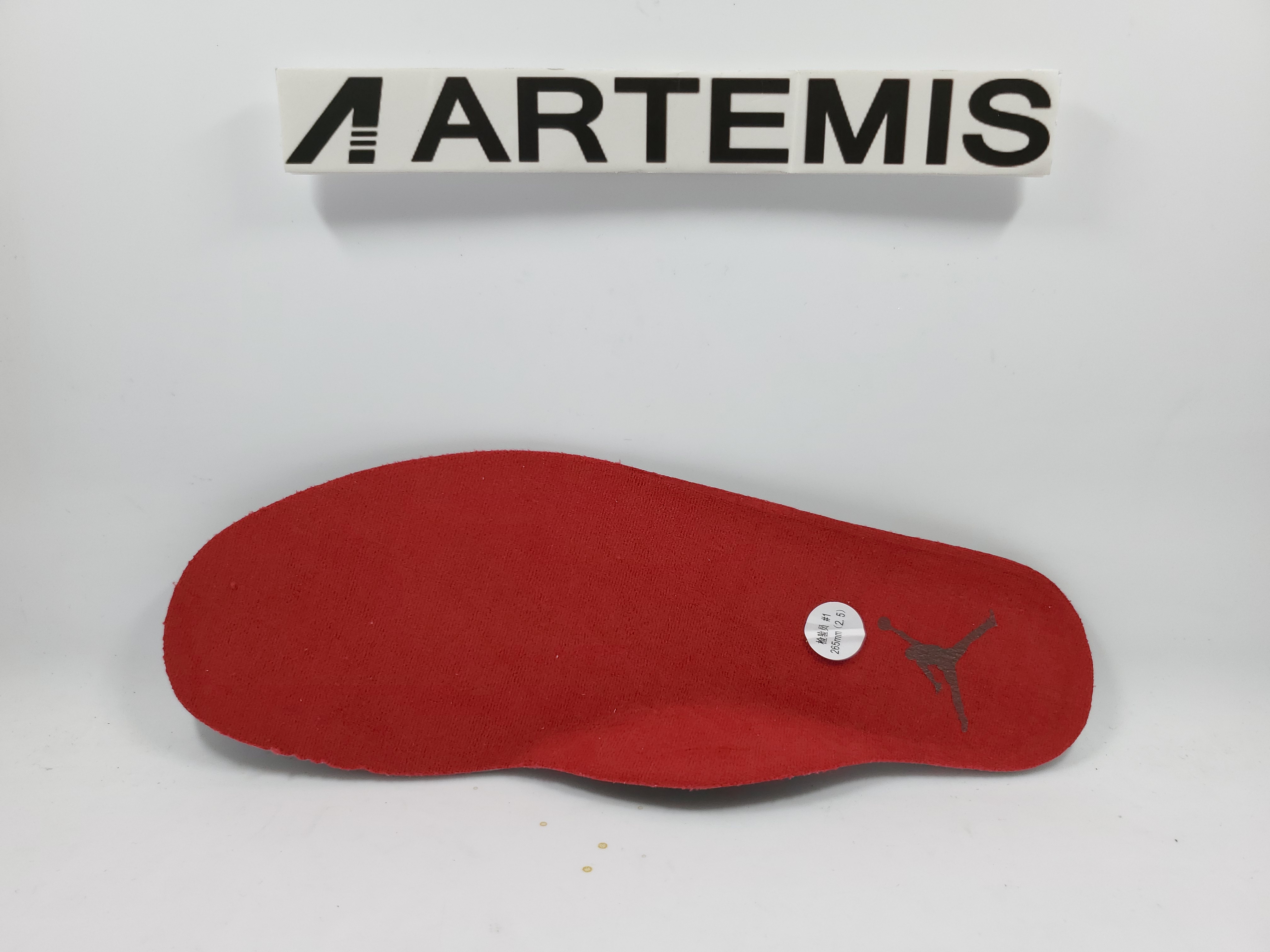 Jordan 7 Retro Patta Shimmer