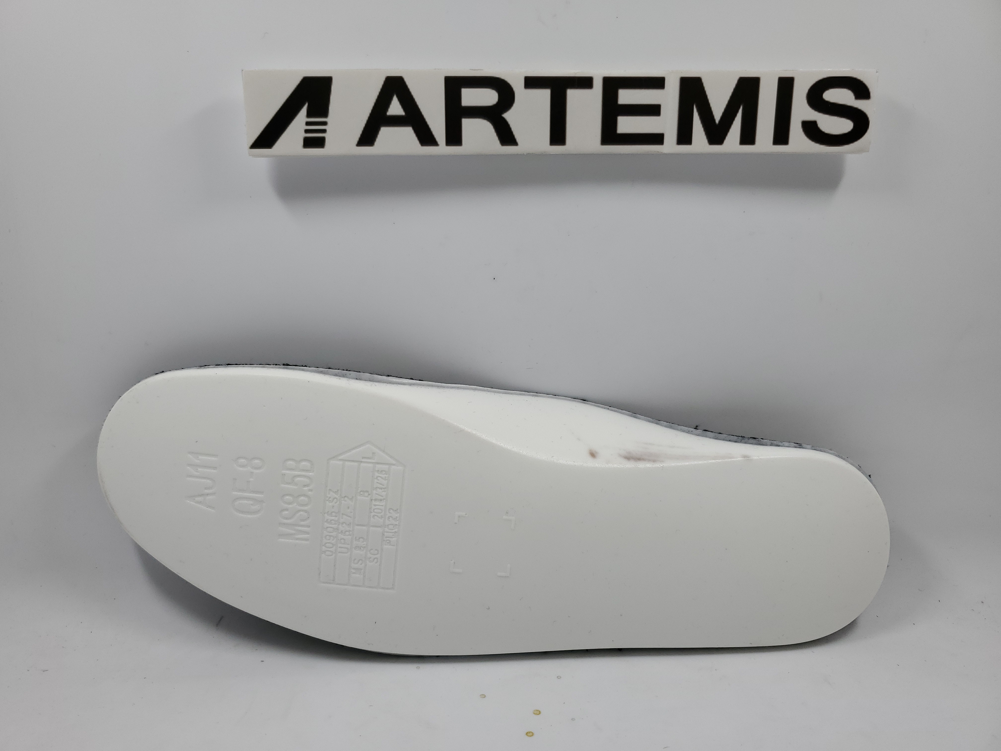 Jordan 6 Retro Reflections of a Champion