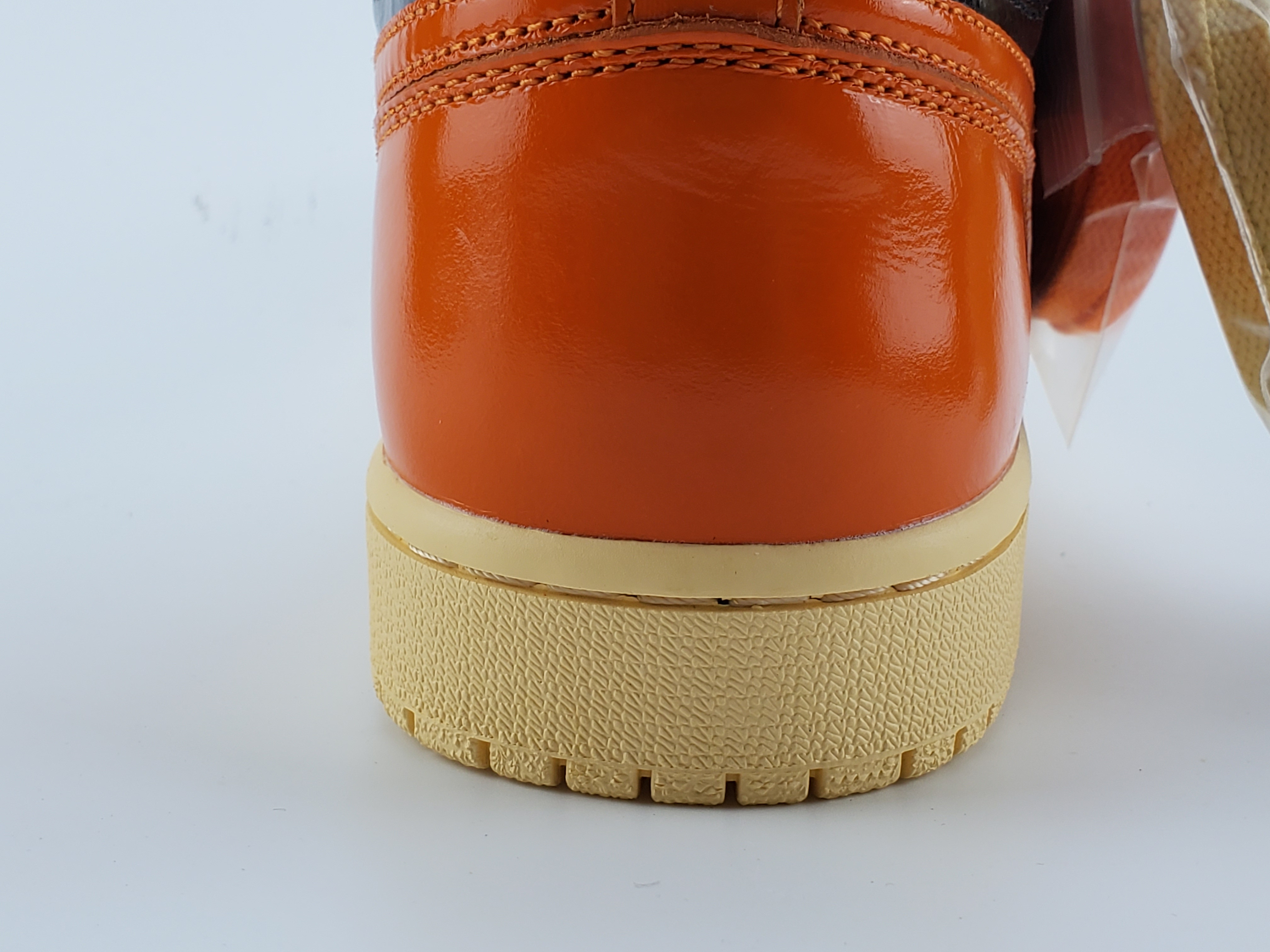 Air Jordan 1 Retro High OG “Shattered Backboard 3.0”