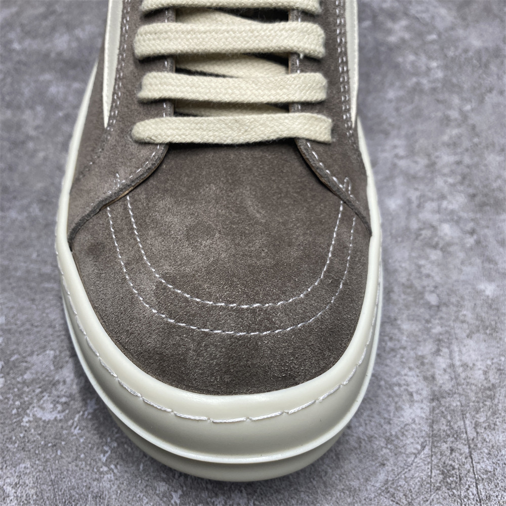 Rick Owens RU02B2897LVSLPO-7811