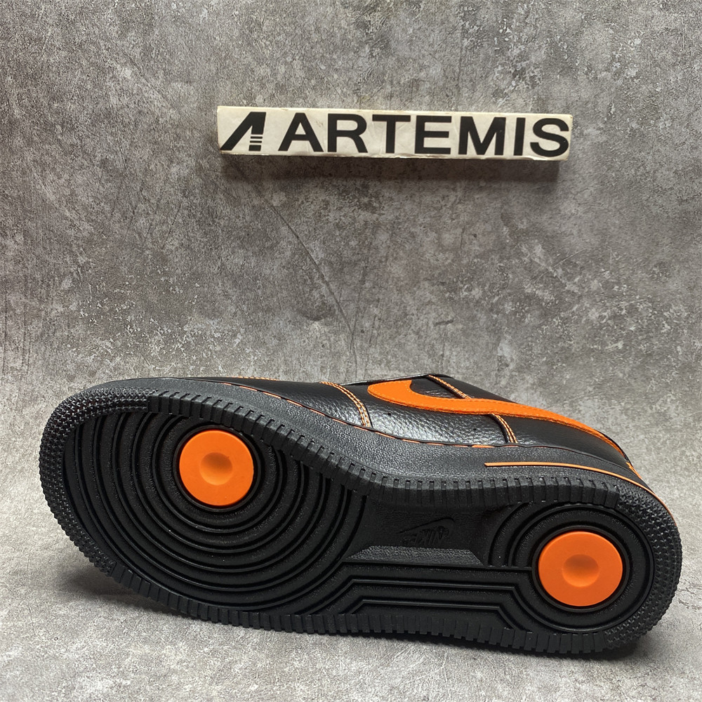 VLONE X NIKELAB AIR FORCE 1