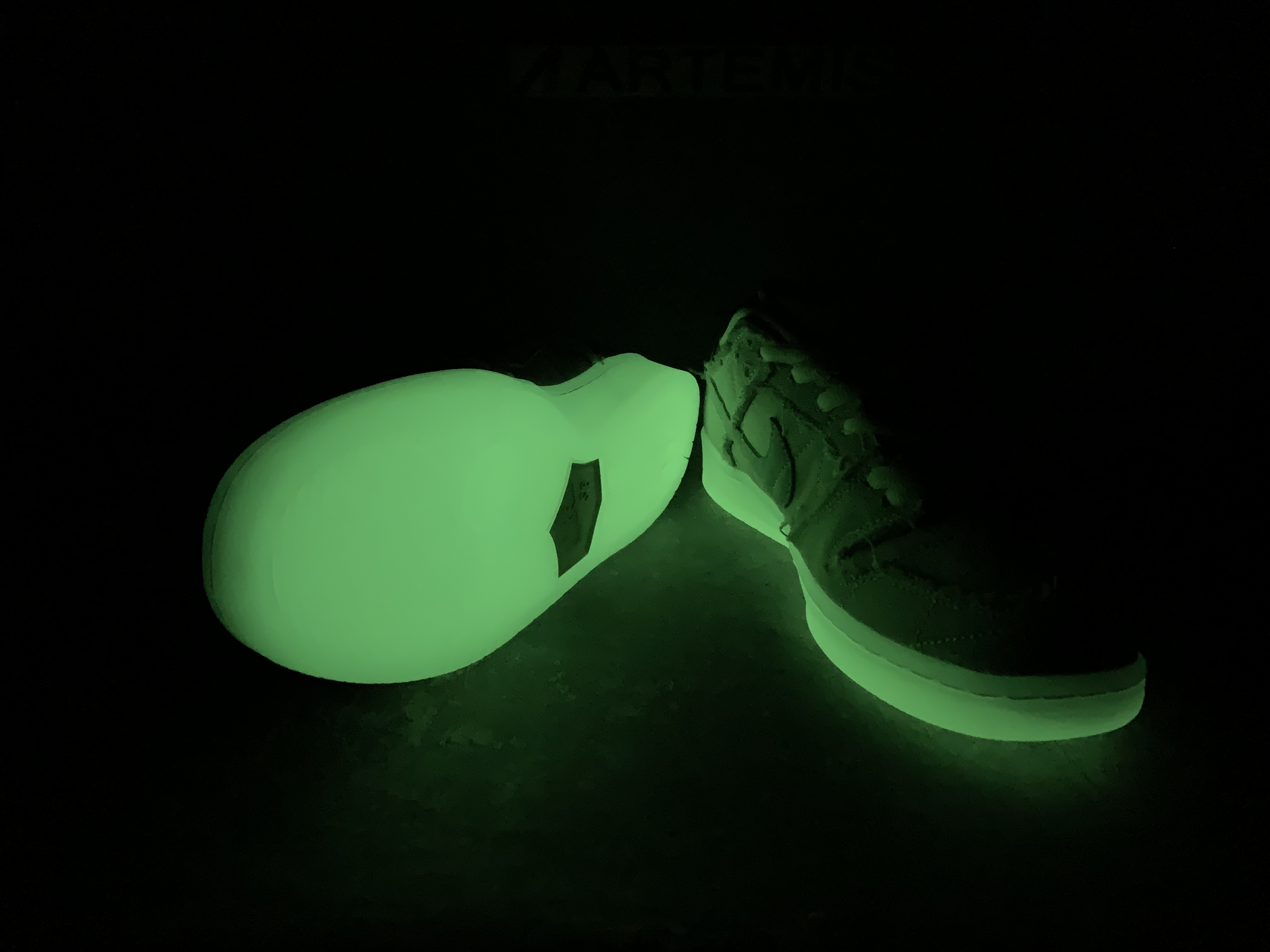 Nike SB Dunk Low Mummy