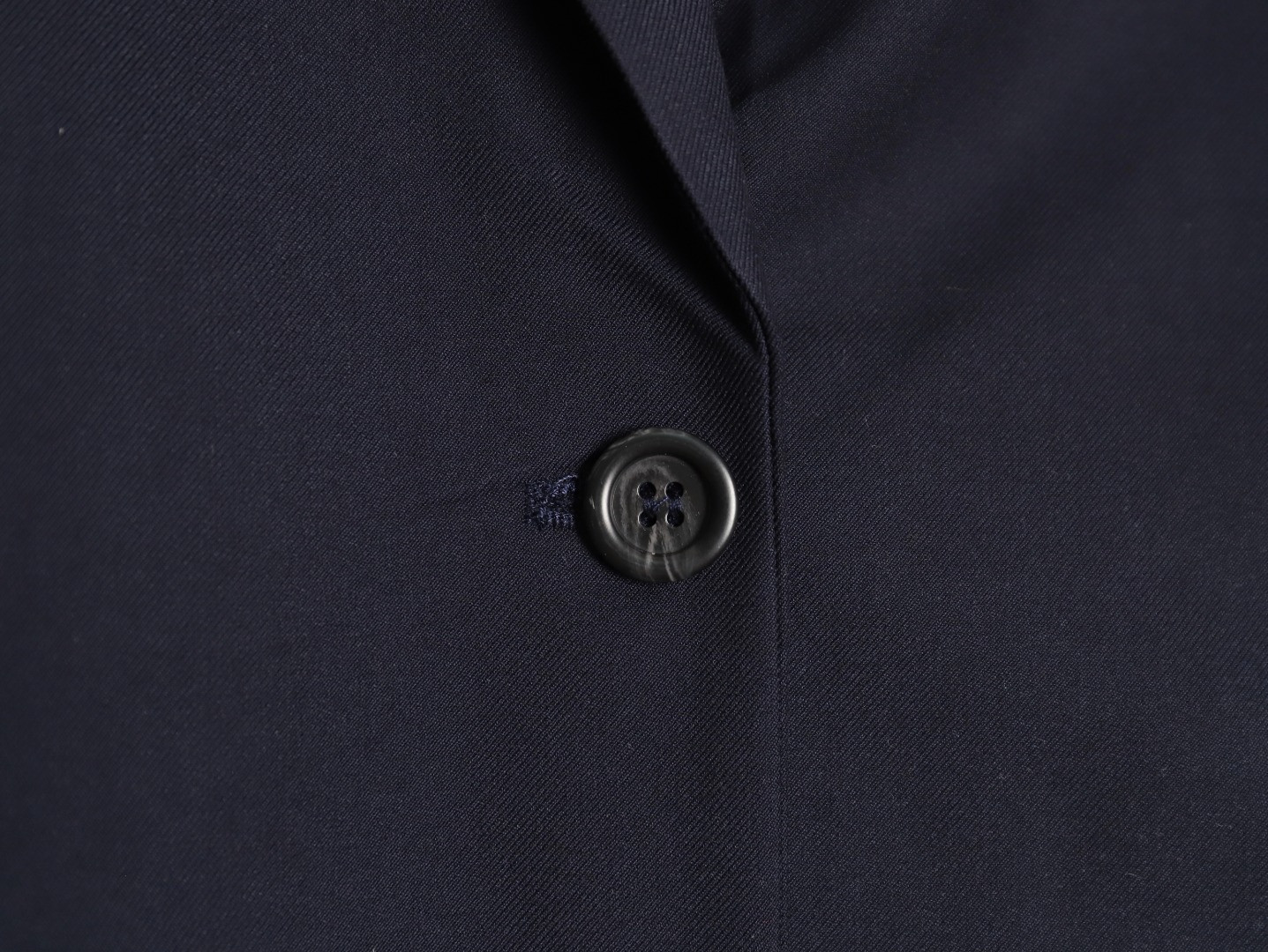 Miu Miu 25FW Suit Jacket