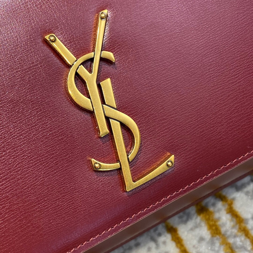 Y*L new medium sunset 25cm