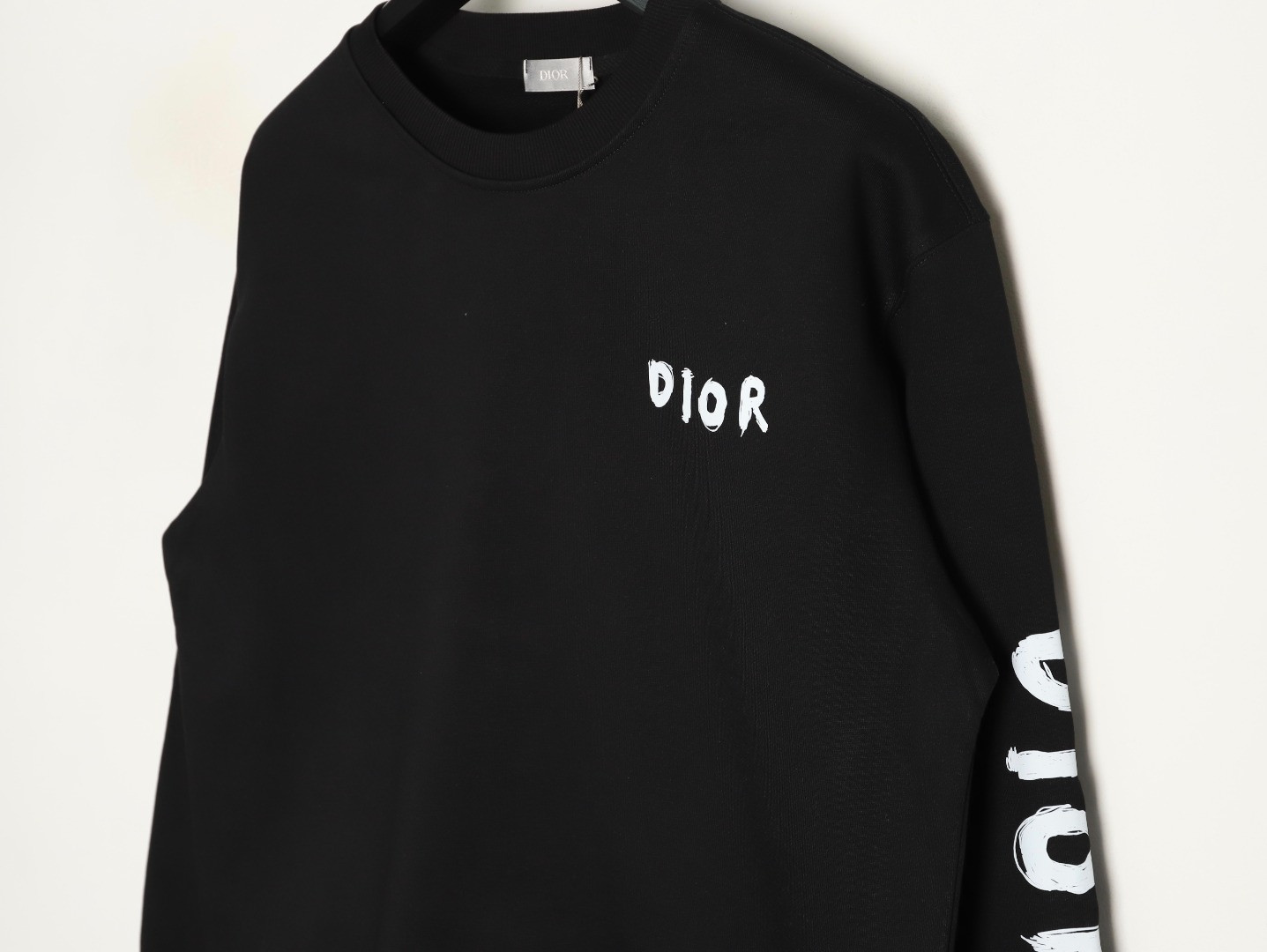 D*or 25fw hoodies