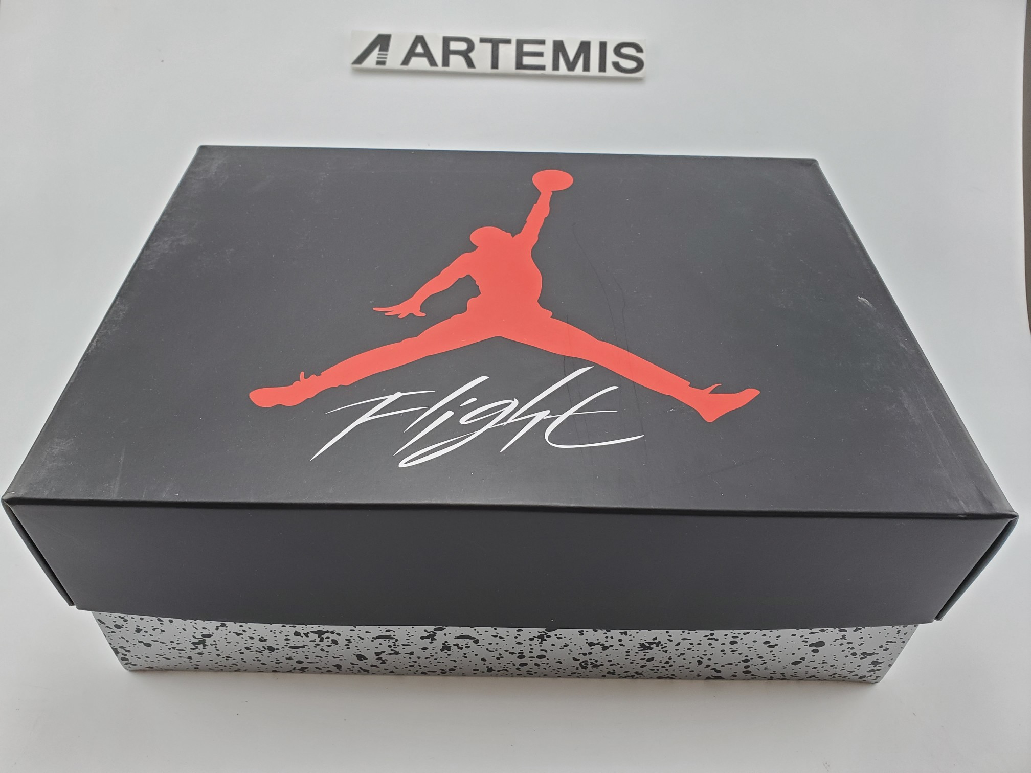 Air Jordan 4 Retro SE