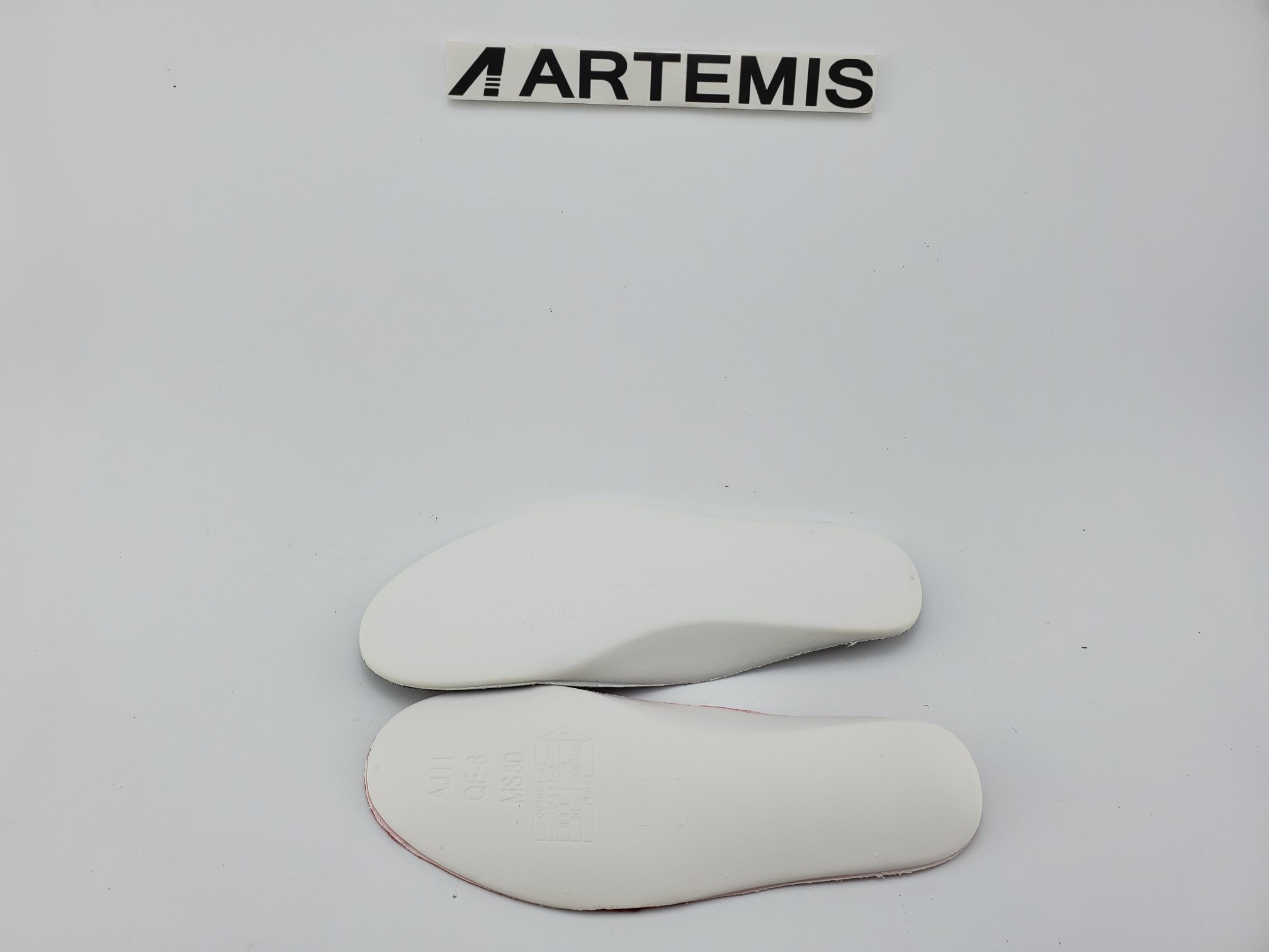 Air Jordan 4 Retro SE