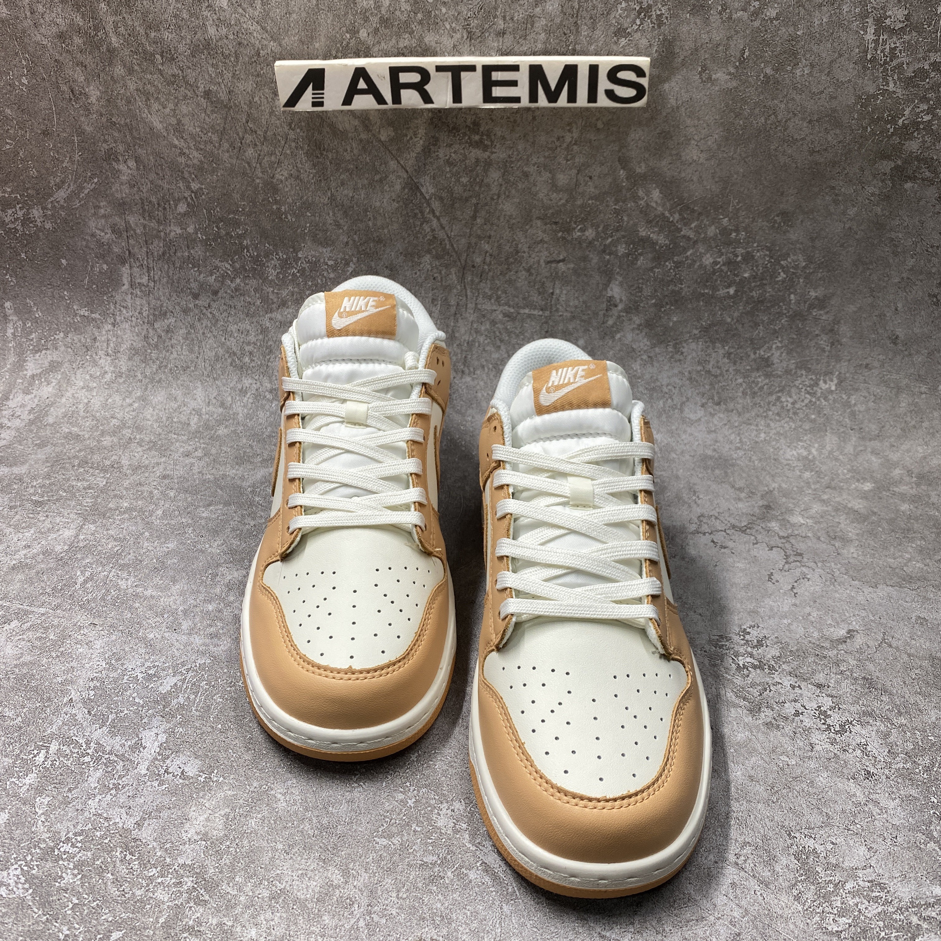 Nike Dunk Low Harvest Moon