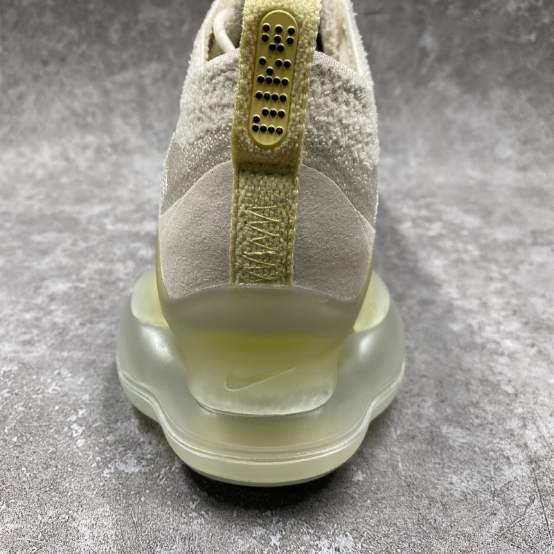 Nike Air Max Scorpion