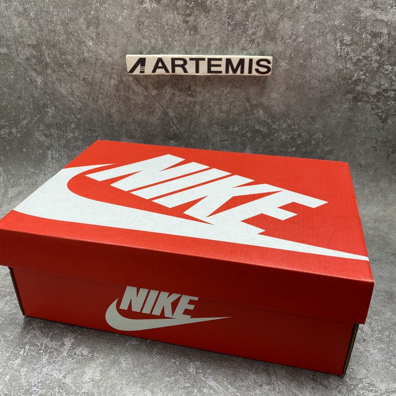 Nike Dunk Low Next Nature Phantom