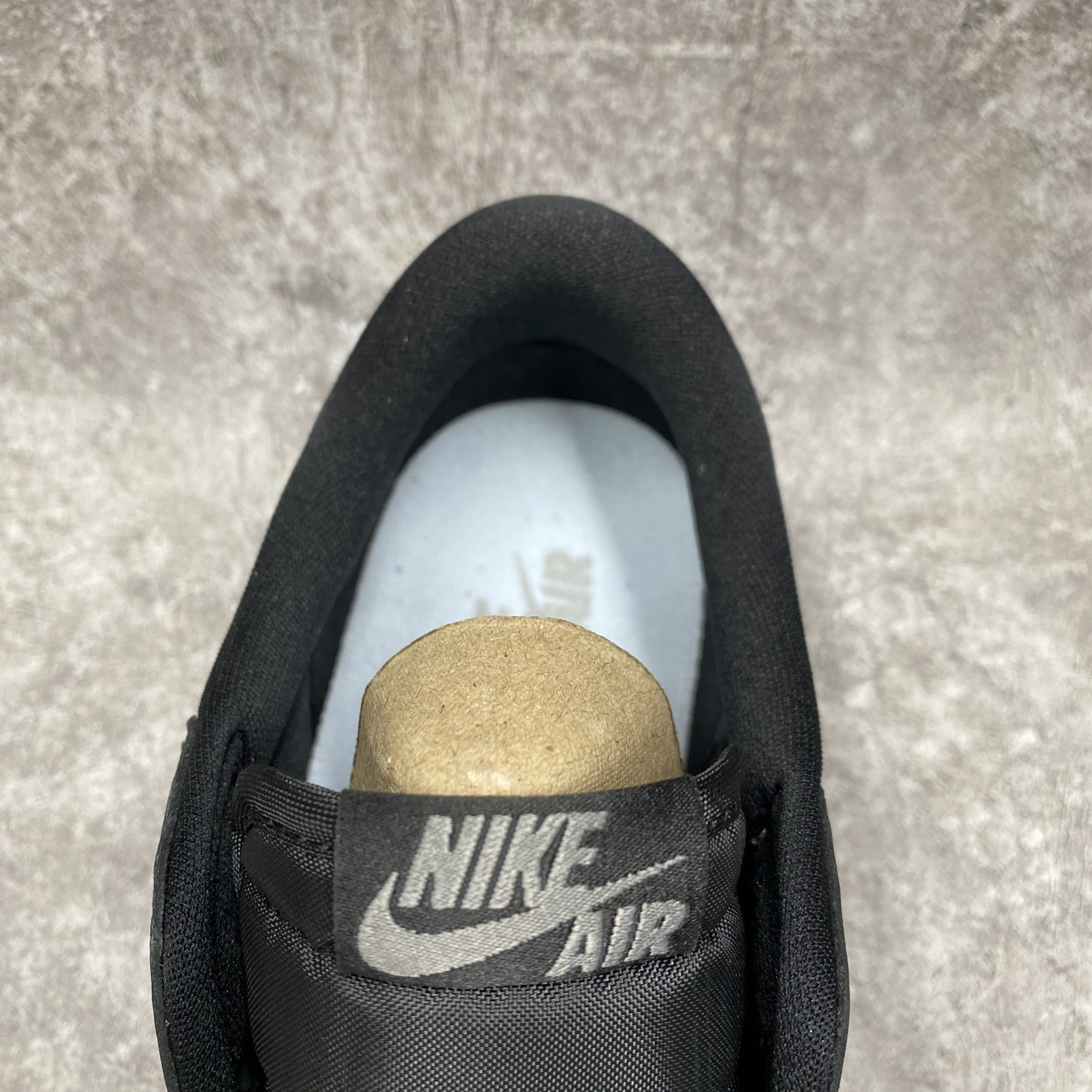 Air Jordan 1 Retro Low Og