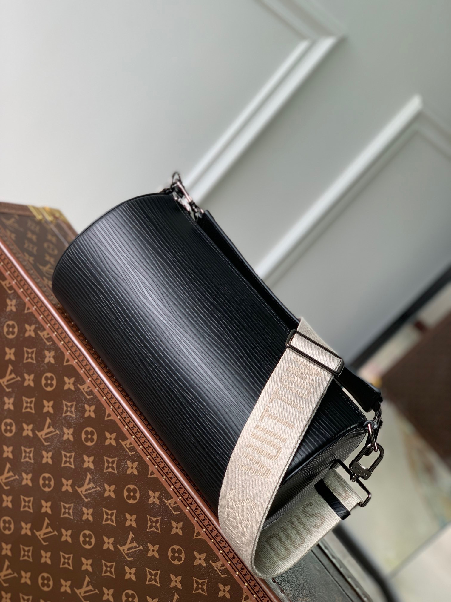 LV soft polochon MM M23092