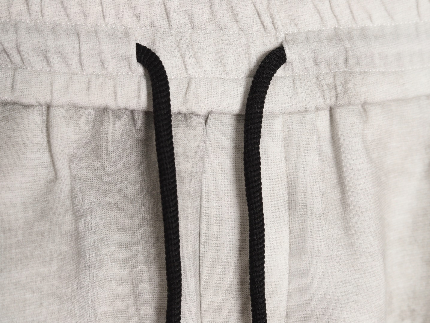 Ba*len*cia*ga shorts