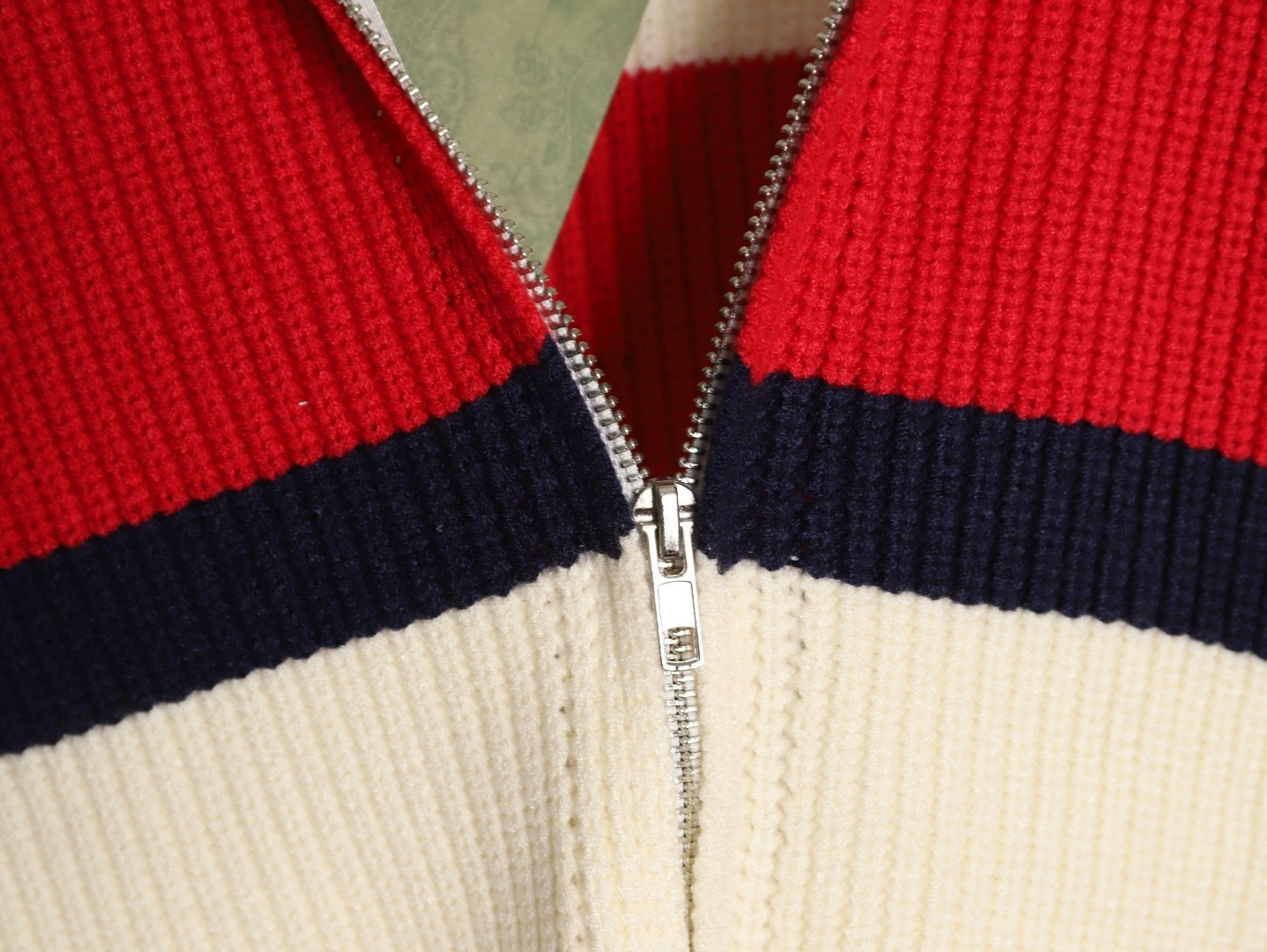 G*u*i 25fw sweaters coats