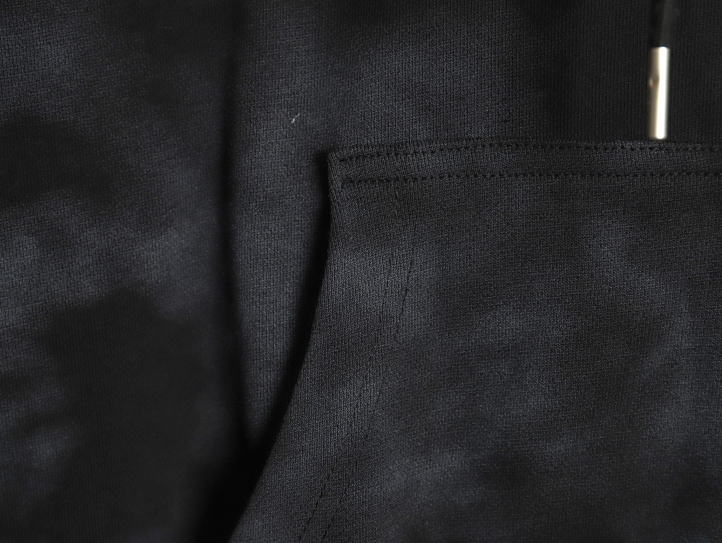 Ba*len*cia*ga 24fw hoodies suit