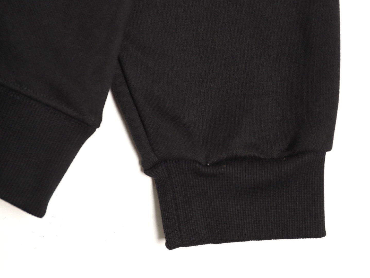 l0*is V*t0n lv 25fw hoodies