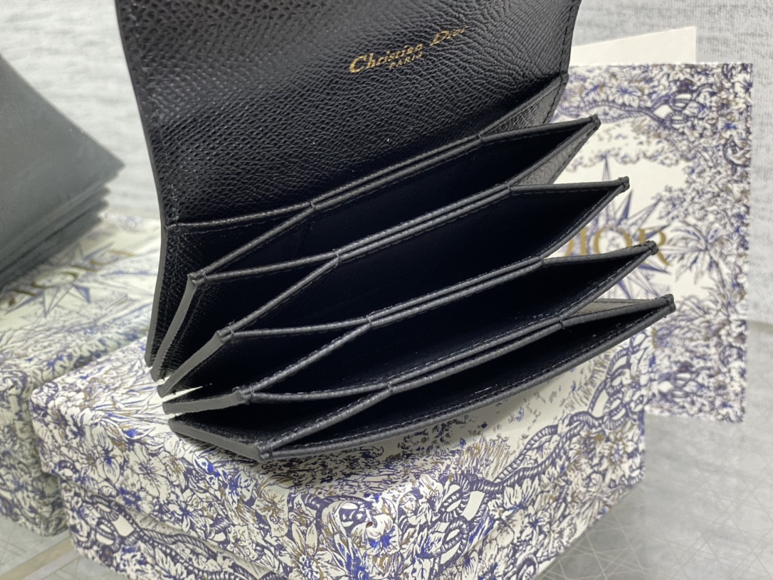 D*or card holder 12-10-5cm