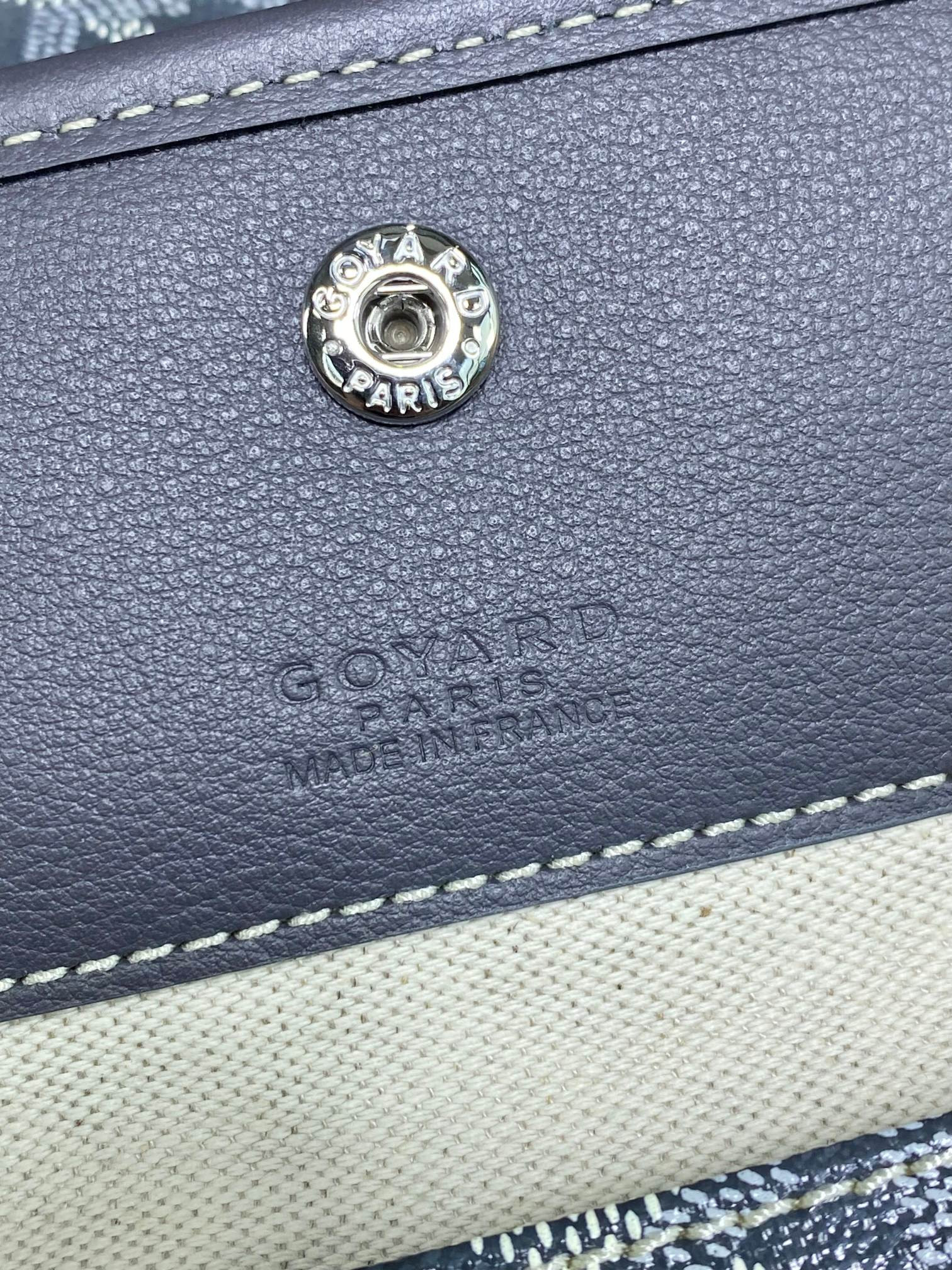 Go*ard boheme hobo 27 cm x 15 cm x 42 cm