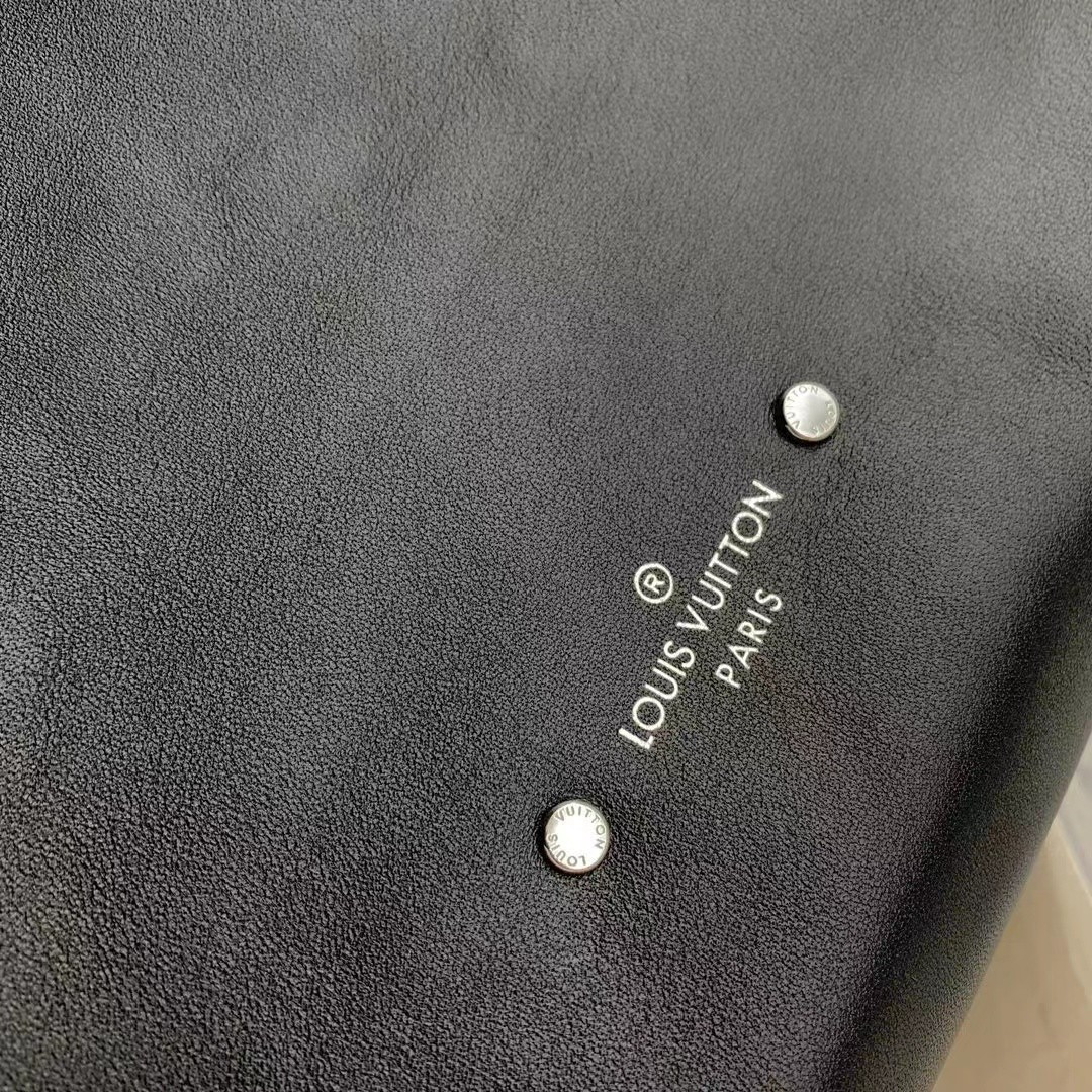 LV Atlantis M11266 30x41x11CM