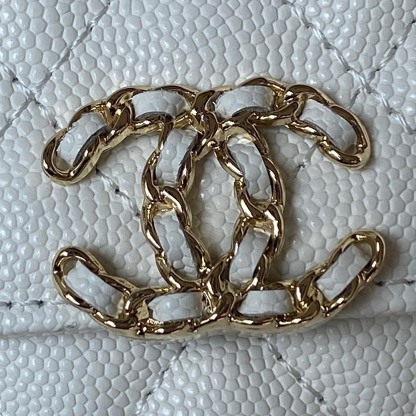 Ch*el kelly 23p mini ap3237 15x6x10cm