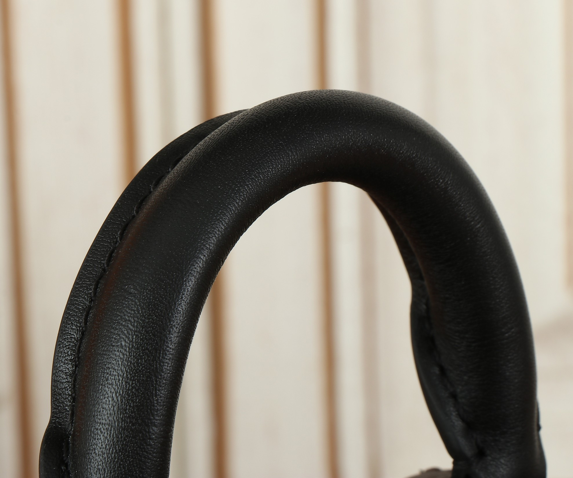 LV Camera Box M12362 12.5x17.6x6CM