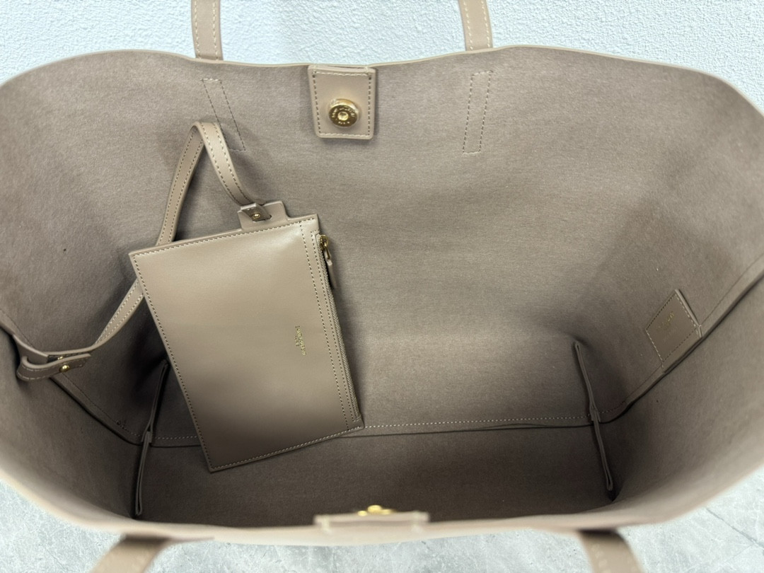 Y*L shopping 38x28x13cm