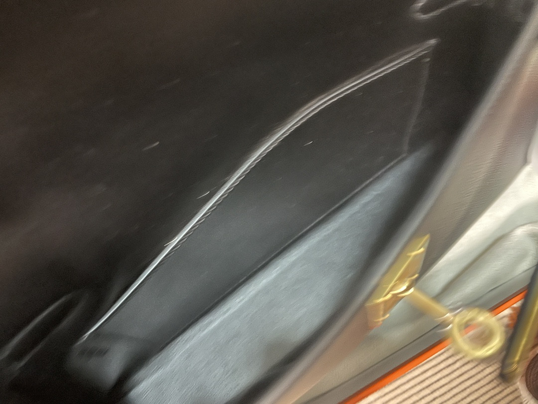 Hermès Kelly Elan Epsom16x27.8x4cm