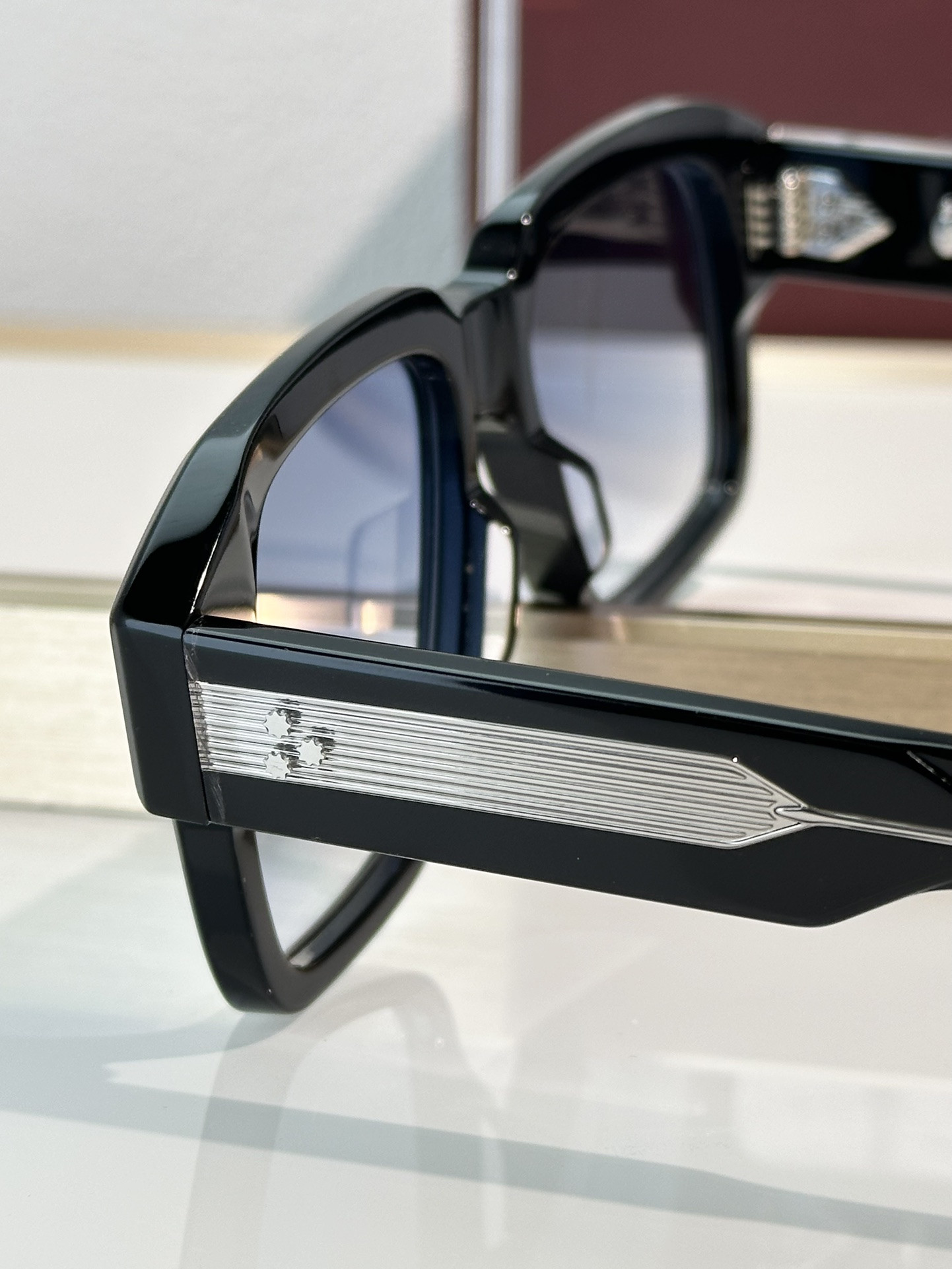 JMM Glasses DONATO Valentino Rossi