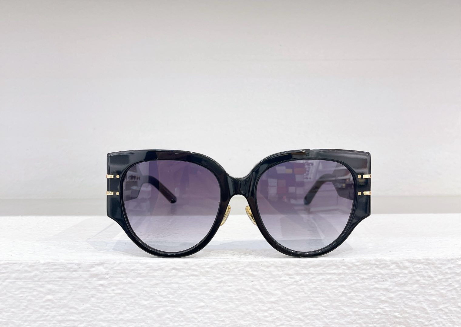 D*or glasses signature r2f 55-18-140