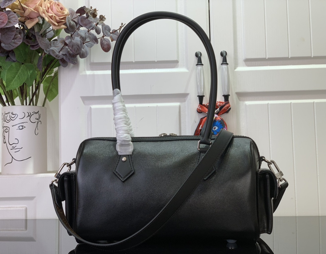 LV SPEEDY CARGO VIBE M12934 28x17x12cm