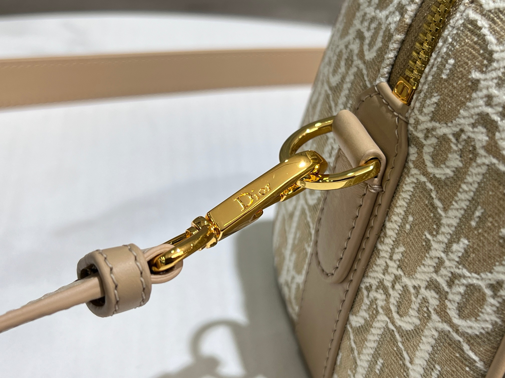 D*or groove 20 20.5×13.5×12cm 1364