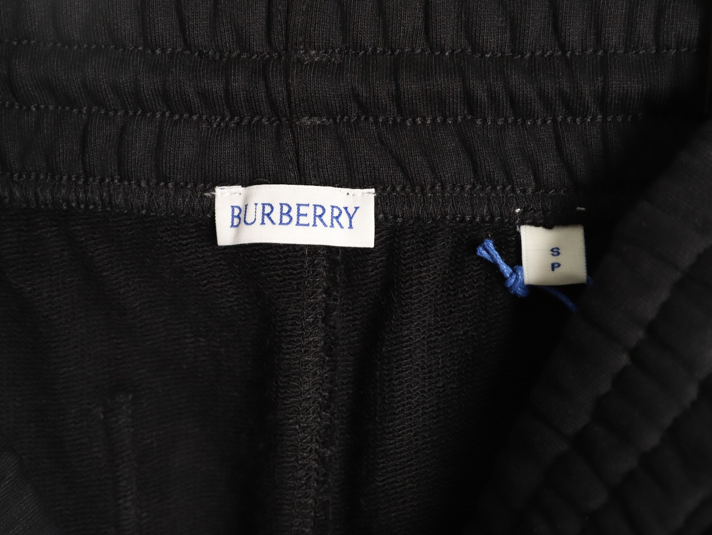 Burberry 26SS Shorts