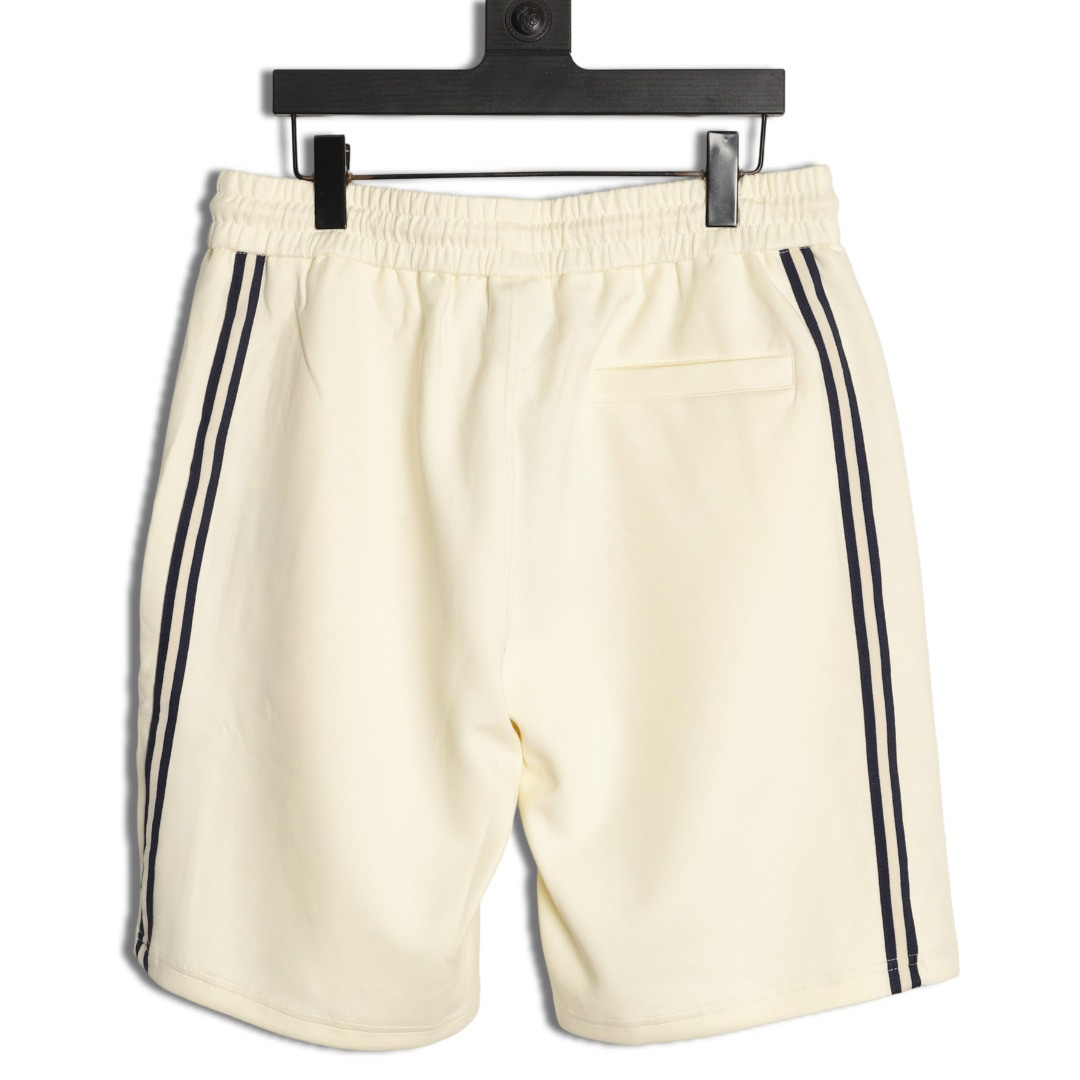 Gucci Shorts