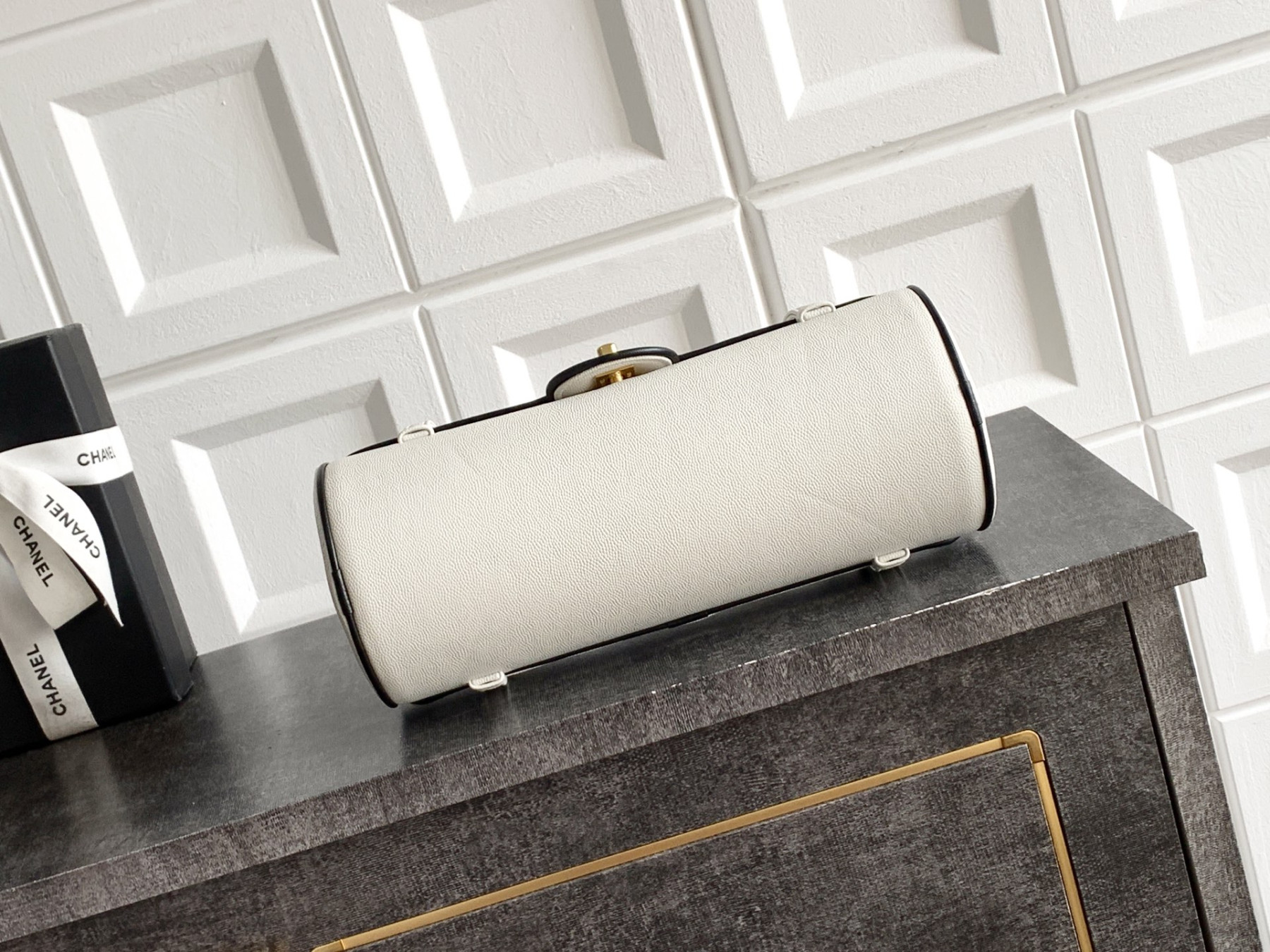 Chanel Preppy Coco 11x30x11cm