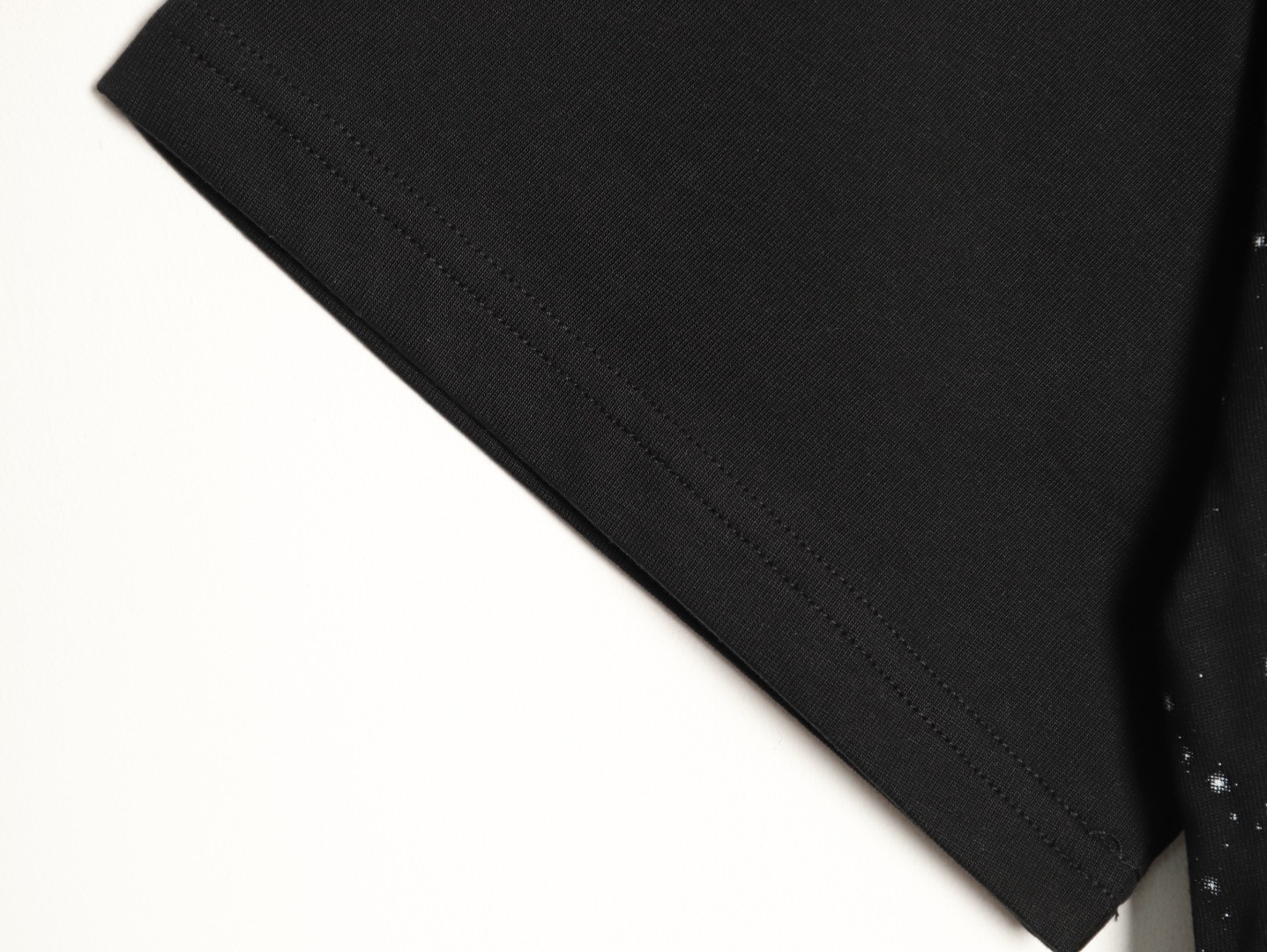 Balmain 26SS Short-sleeved T-shirt
