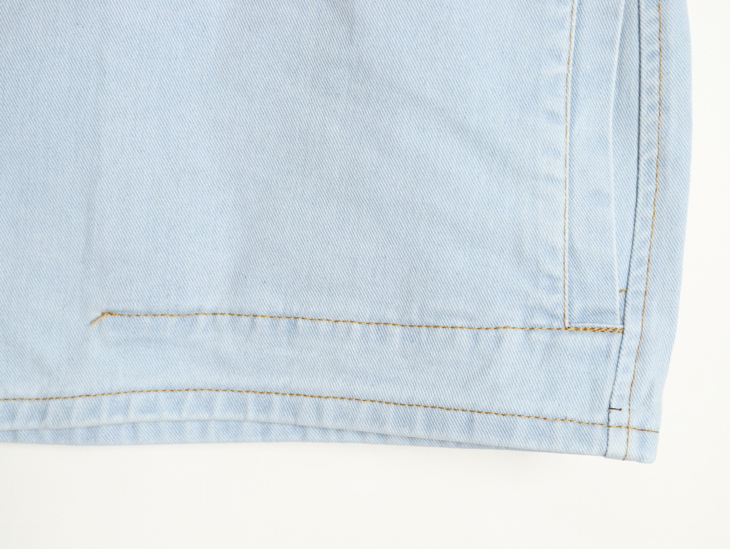 Louis Vuitton Shorts