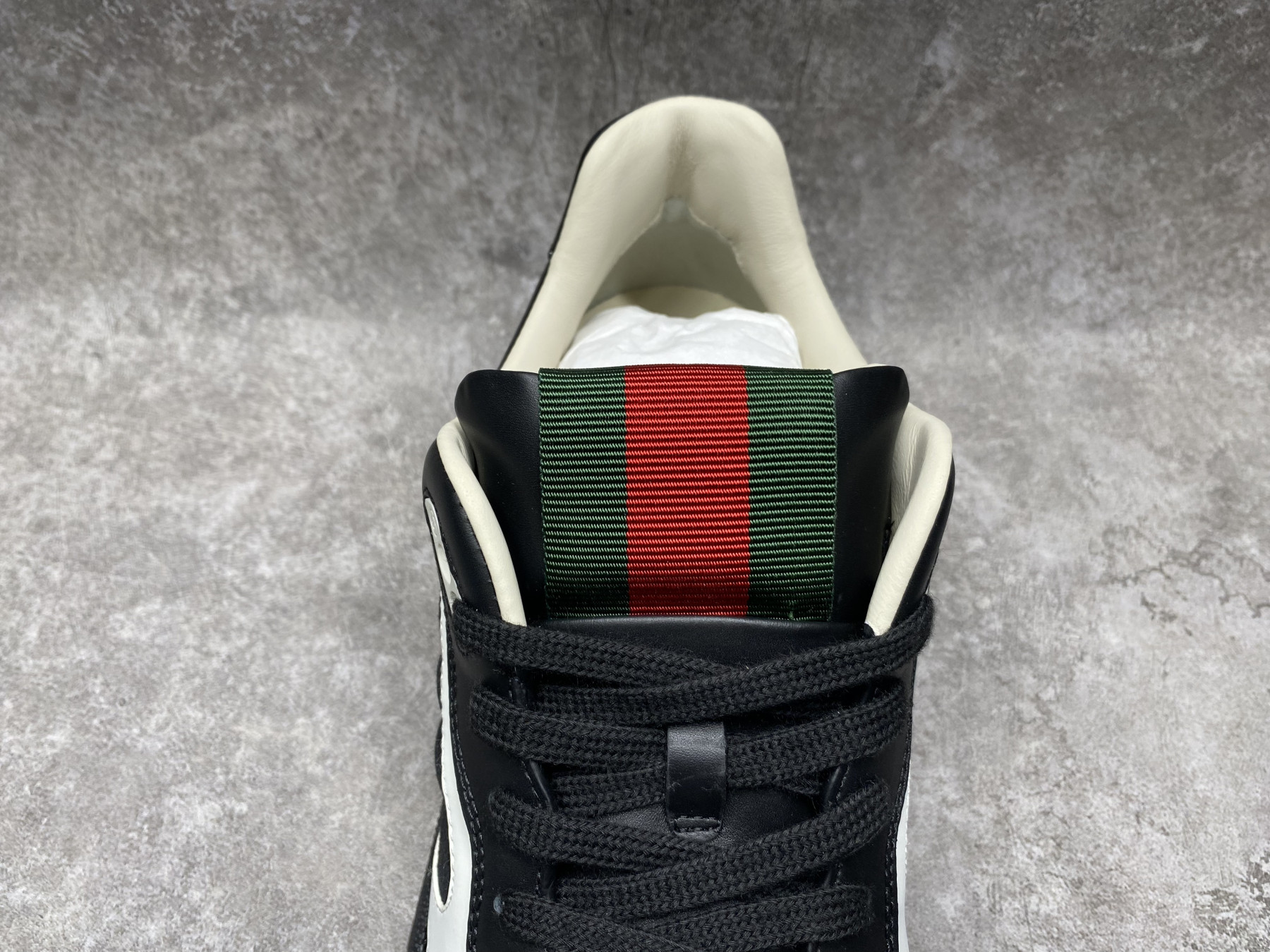 ua Gvc*1 re-web sneaker