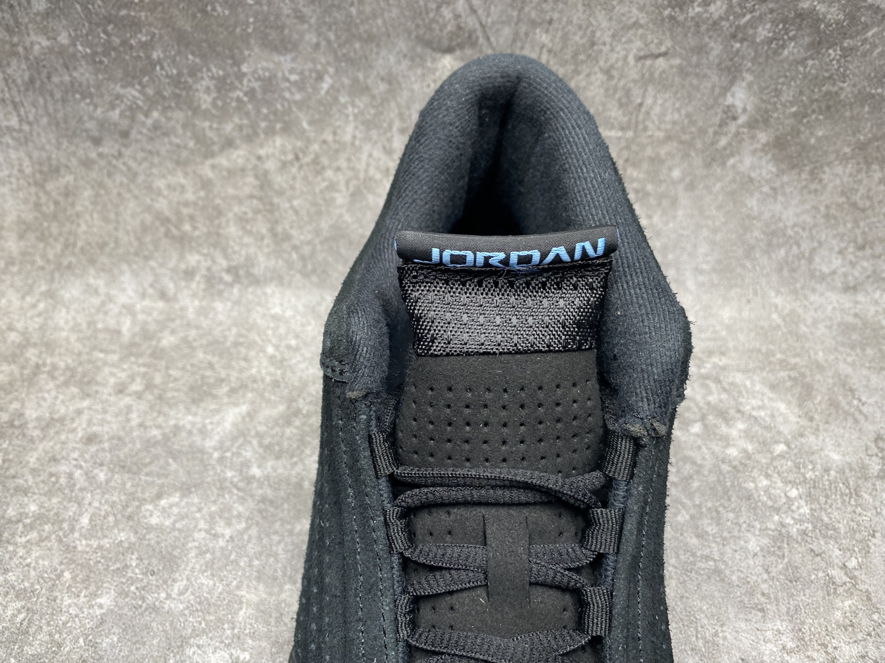UA AIR Jordan 14 Retro