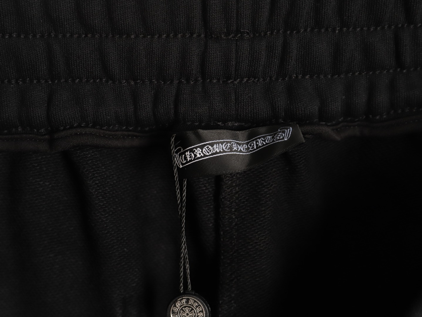 CHROME HEARTS Shorts