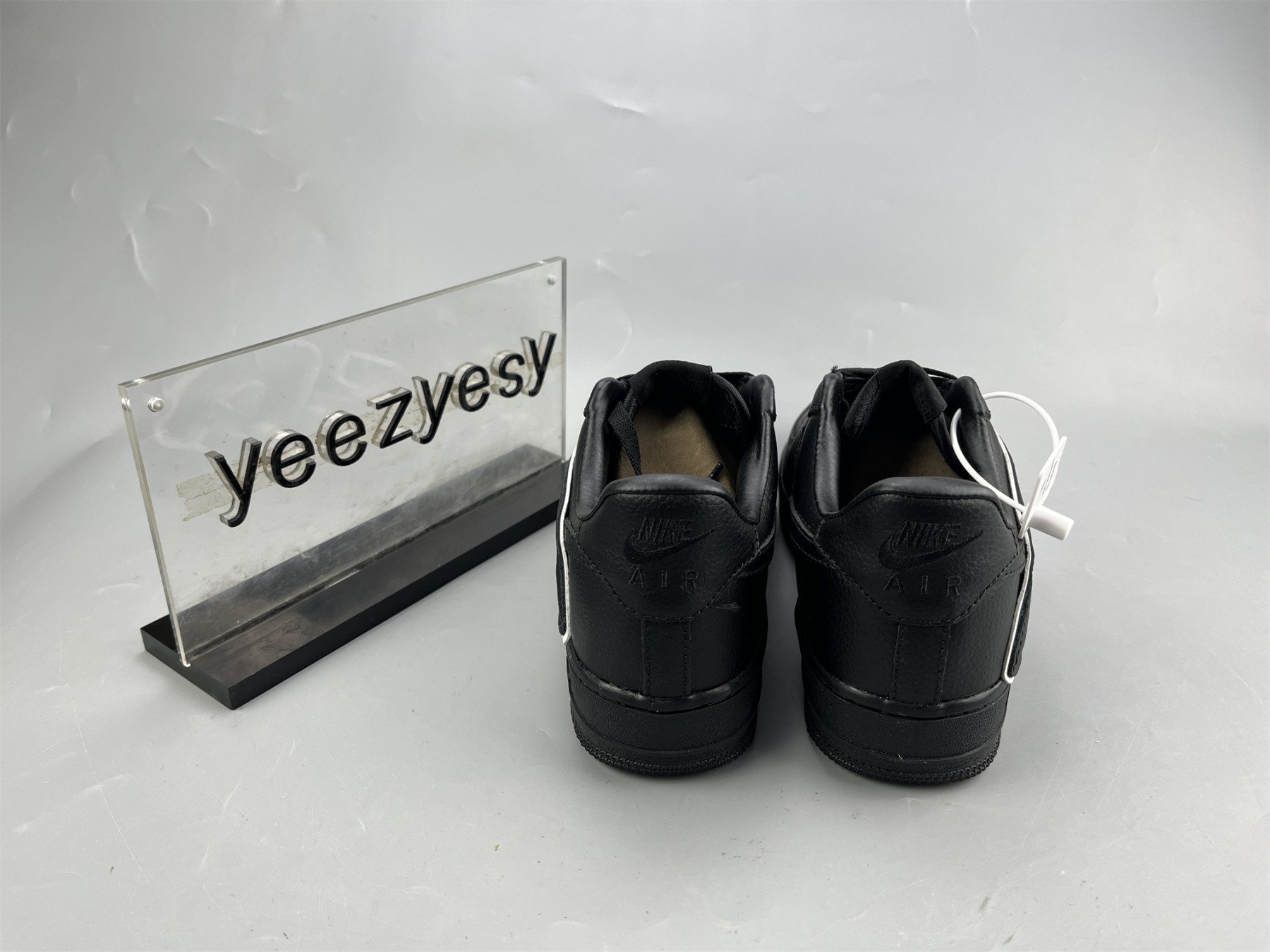 ua nike cactus plant flea market x air force 1 low preM1vm
