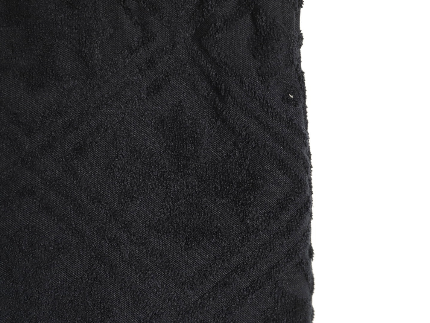 CHROME HEARTS Shorts
