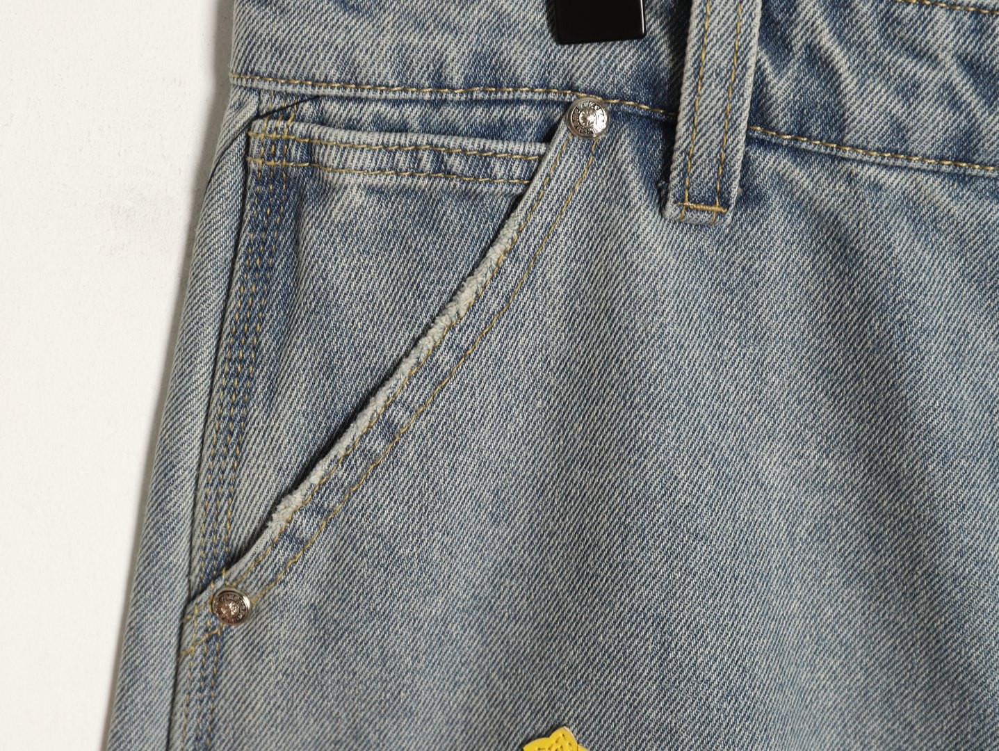 CHROME HEARTS Shorts