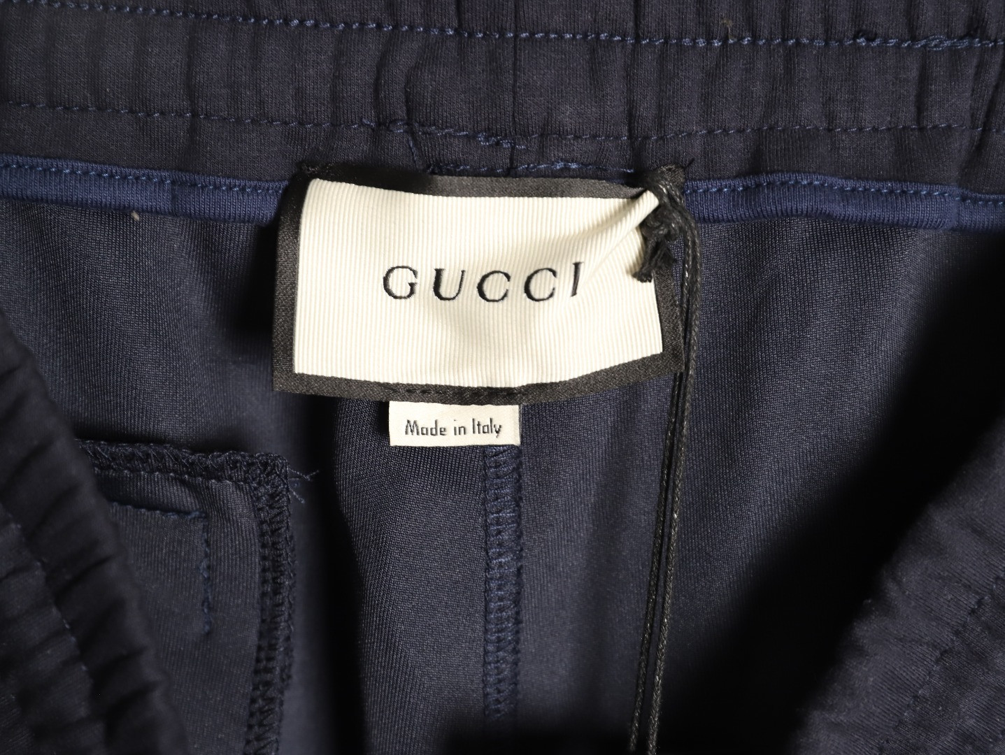 Gucci Shorts