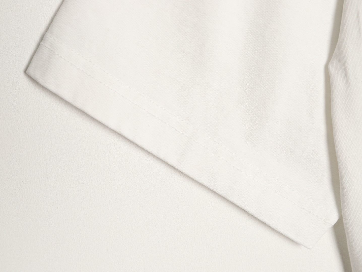 Ch*0me He**ts short-sleeved t-shirt