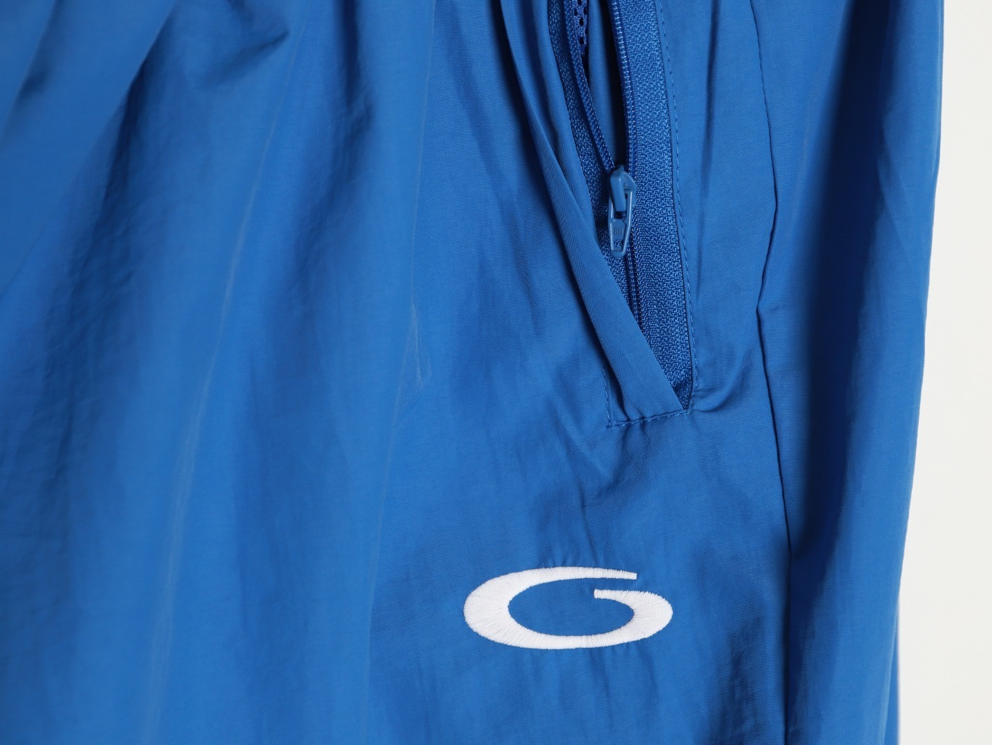 Ba1en*iaga blcg 26ss pants suit