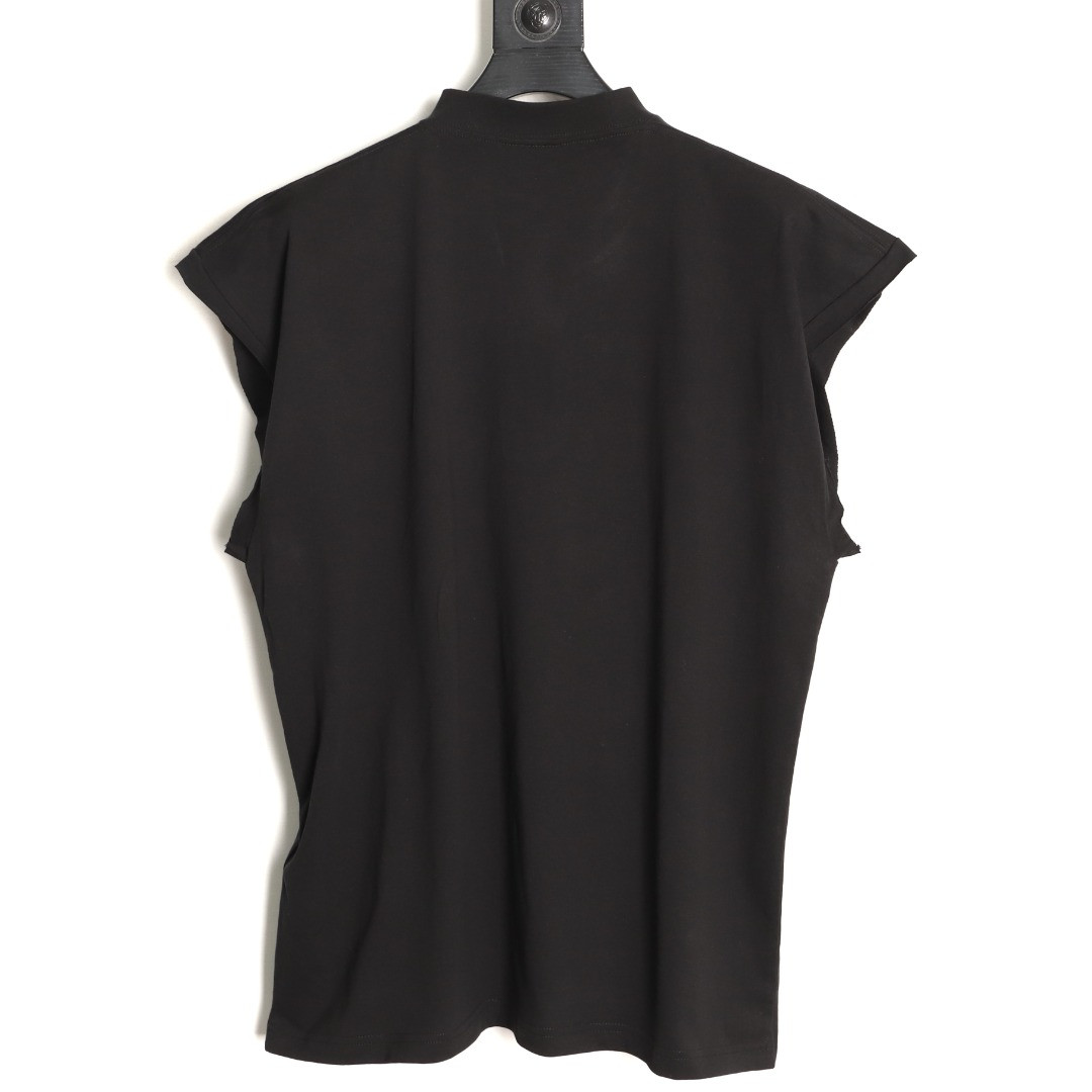 Balenciaga Vest