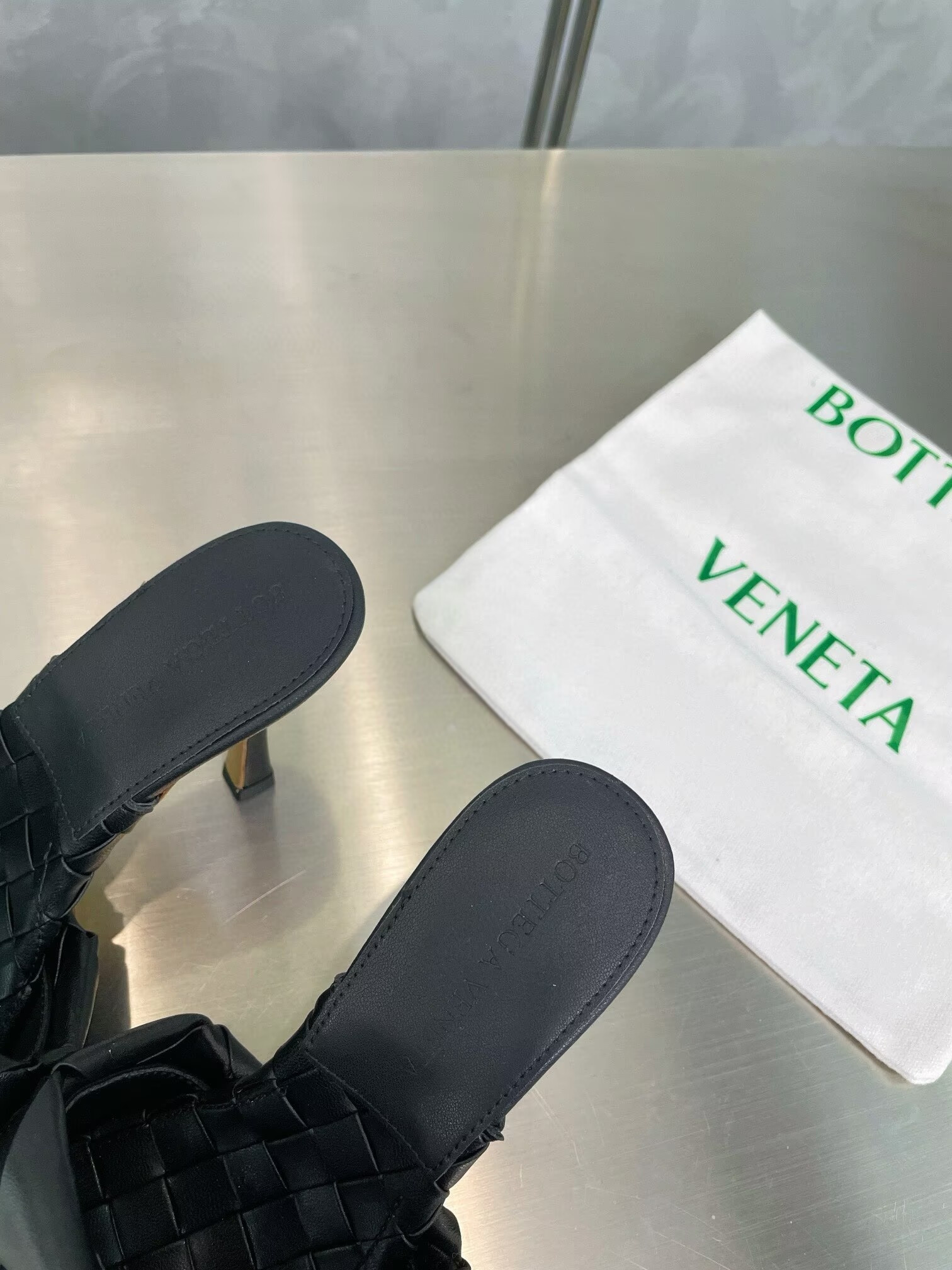 ua b0tt*ga Ven*ta lido slides