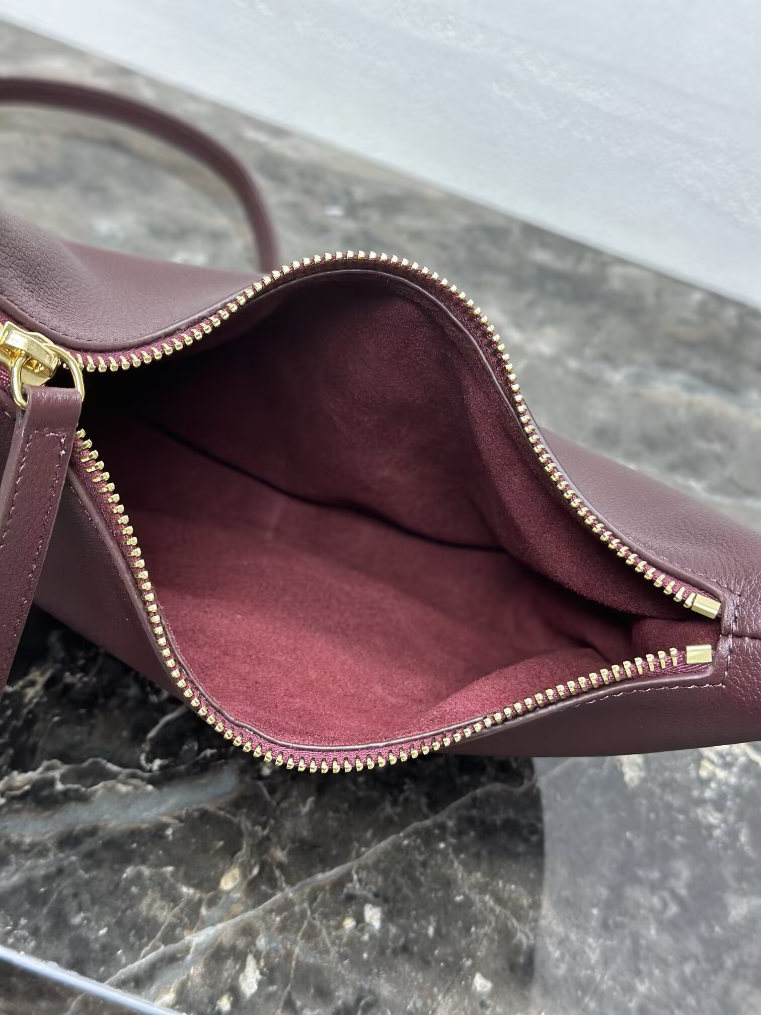 Celine Teen Lulu 21x24x5cm
