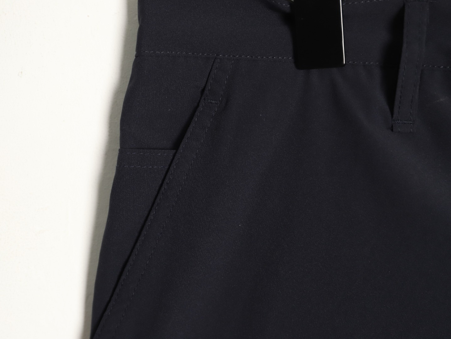 DIOR Shorts